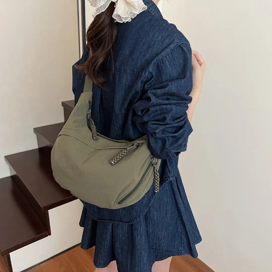 Mariana | Bolsa Crossbody