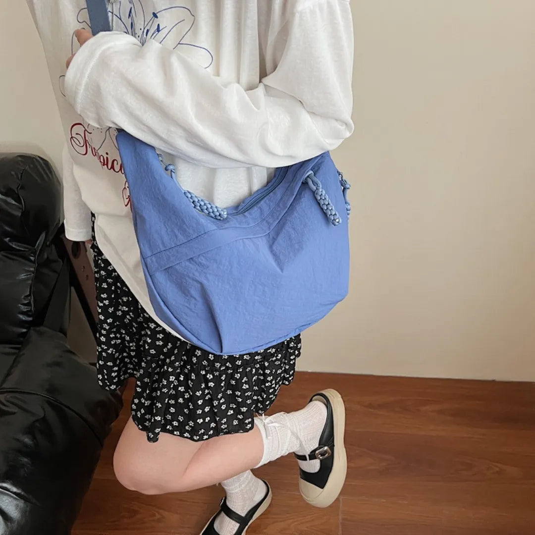 Mariana | Bolsa Crossbody