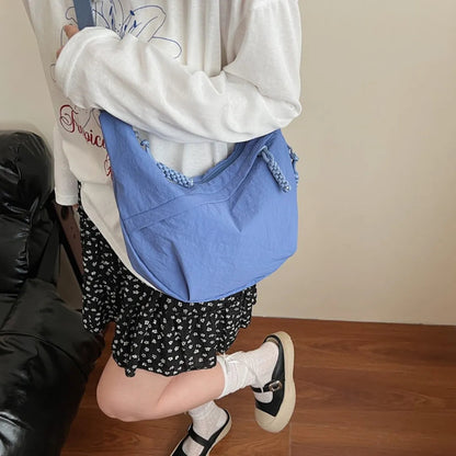 Mariana | Bolsa Crossbody