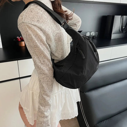 Mariana | Bolsa Crossbody