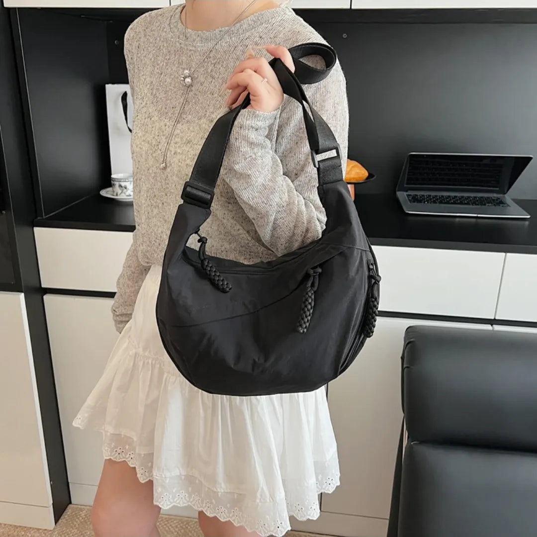 Mariana | Bolsa Crossbody