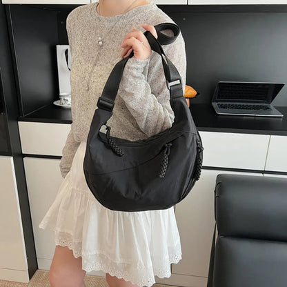 Mariana | Bolsa Crossbody