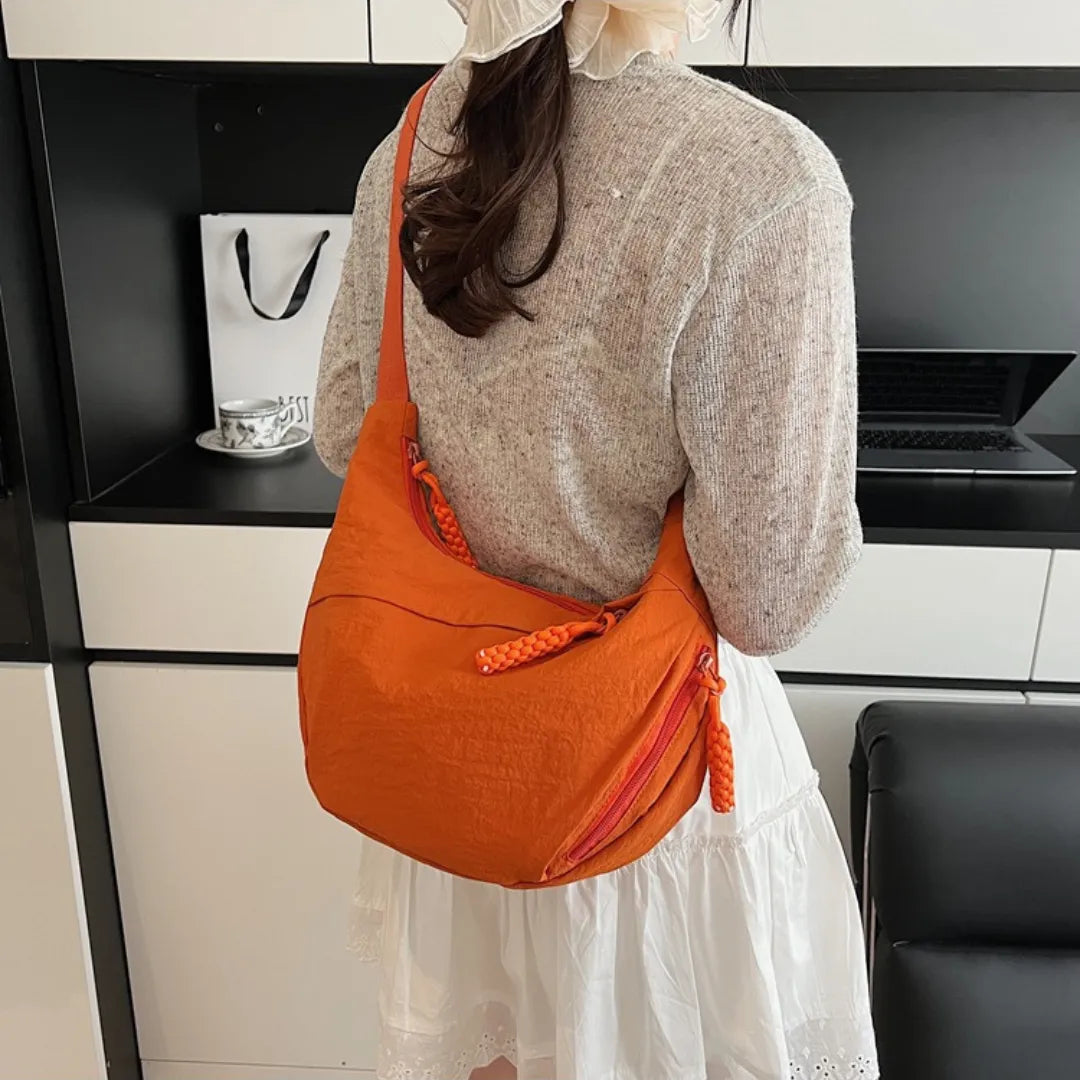 Mariana | Bolsa Crossbody