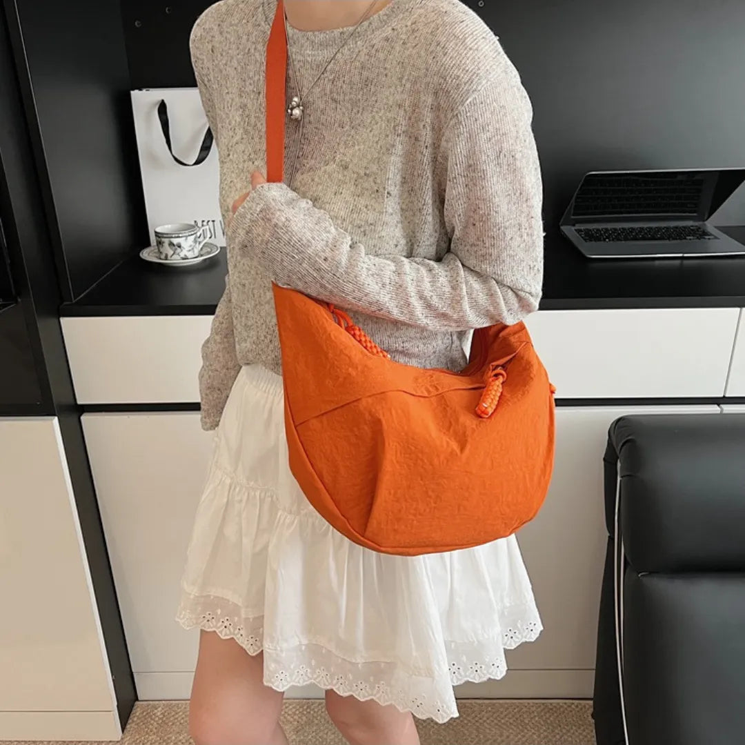 Mariana | Bolsa Crossbody