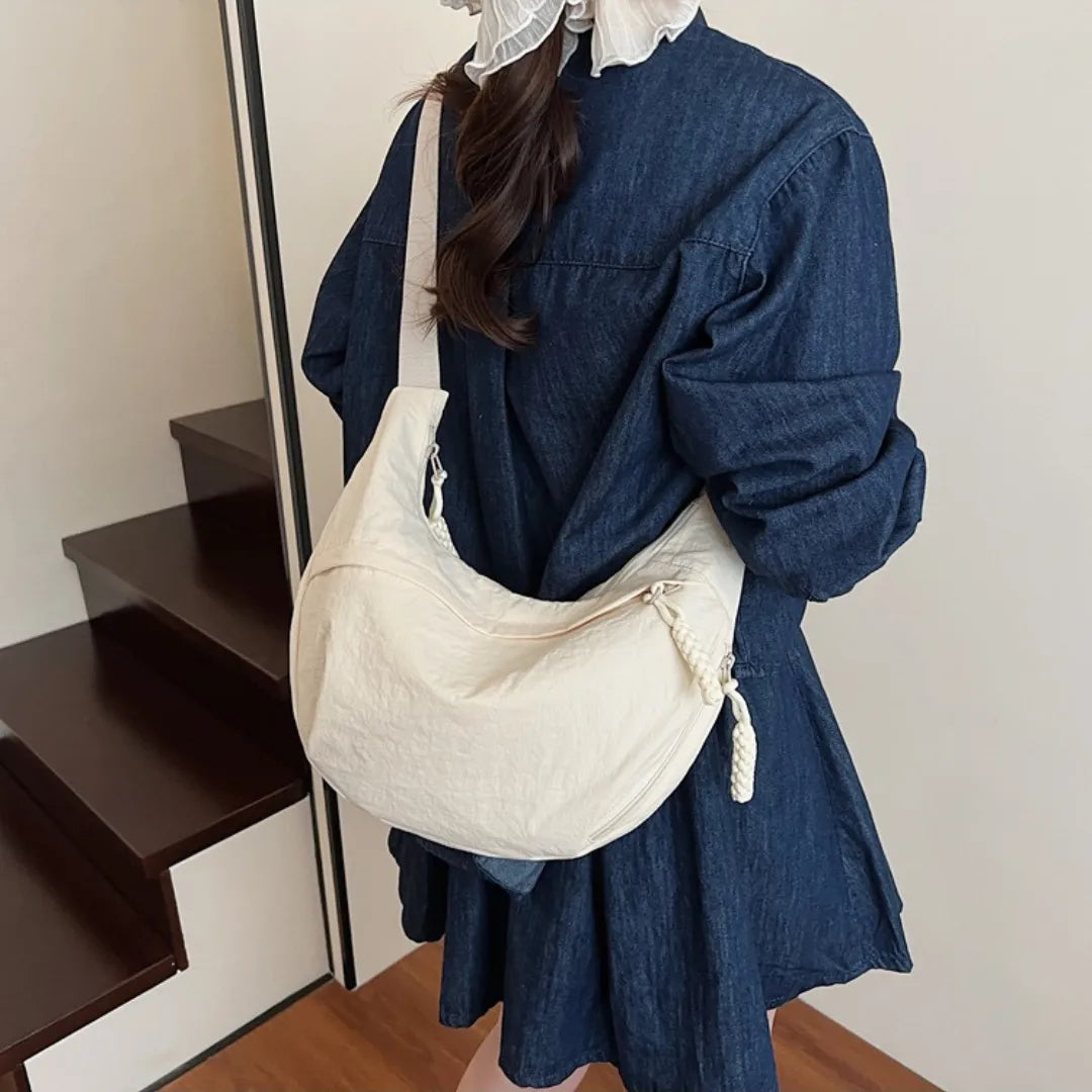 Mariana | Bolsa Crossbody