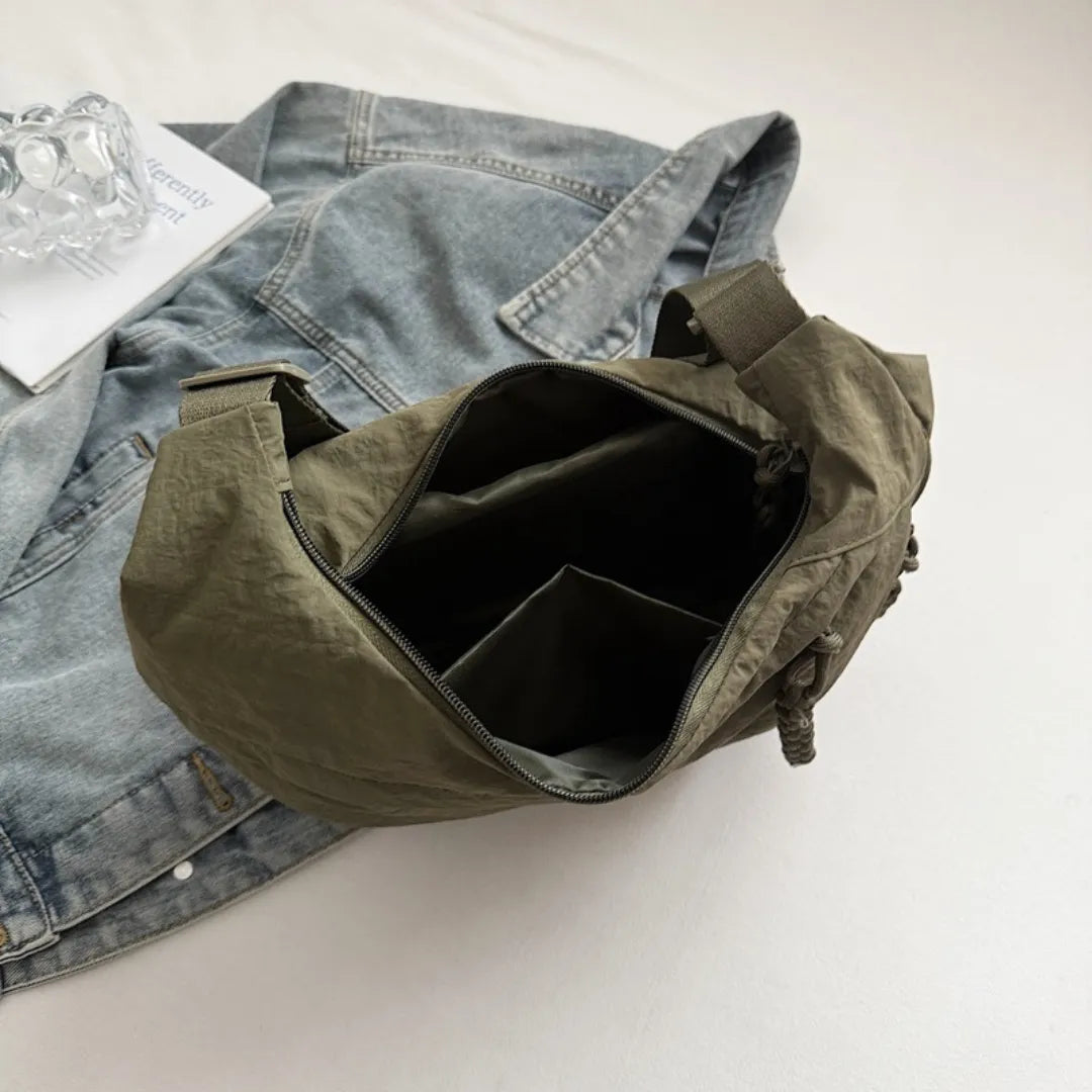 Mariana | Bolsa Crossbody