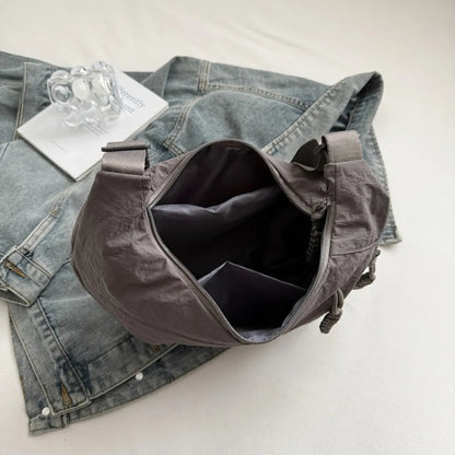 Mariana | Bolsa Crossbody