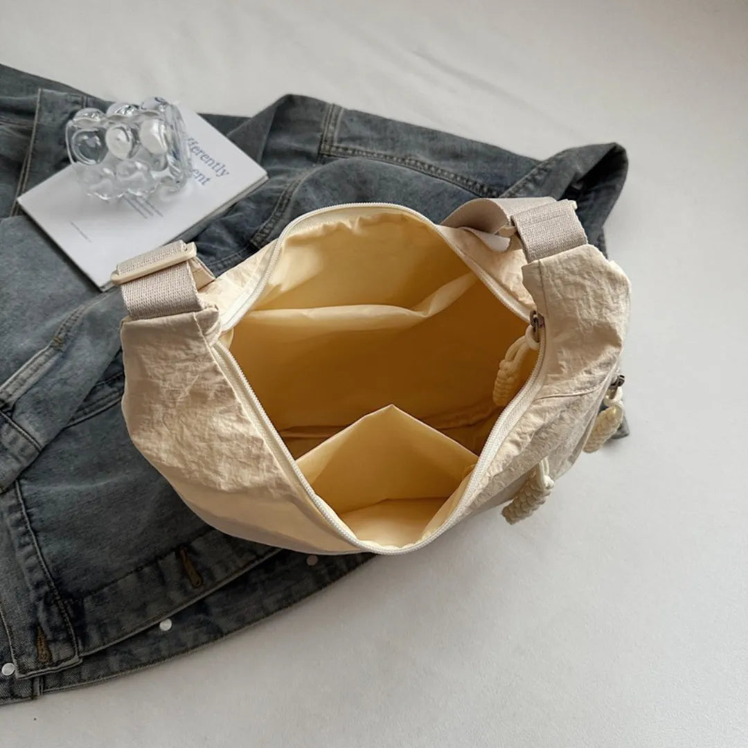 Mariana | Bolsa Crossbody