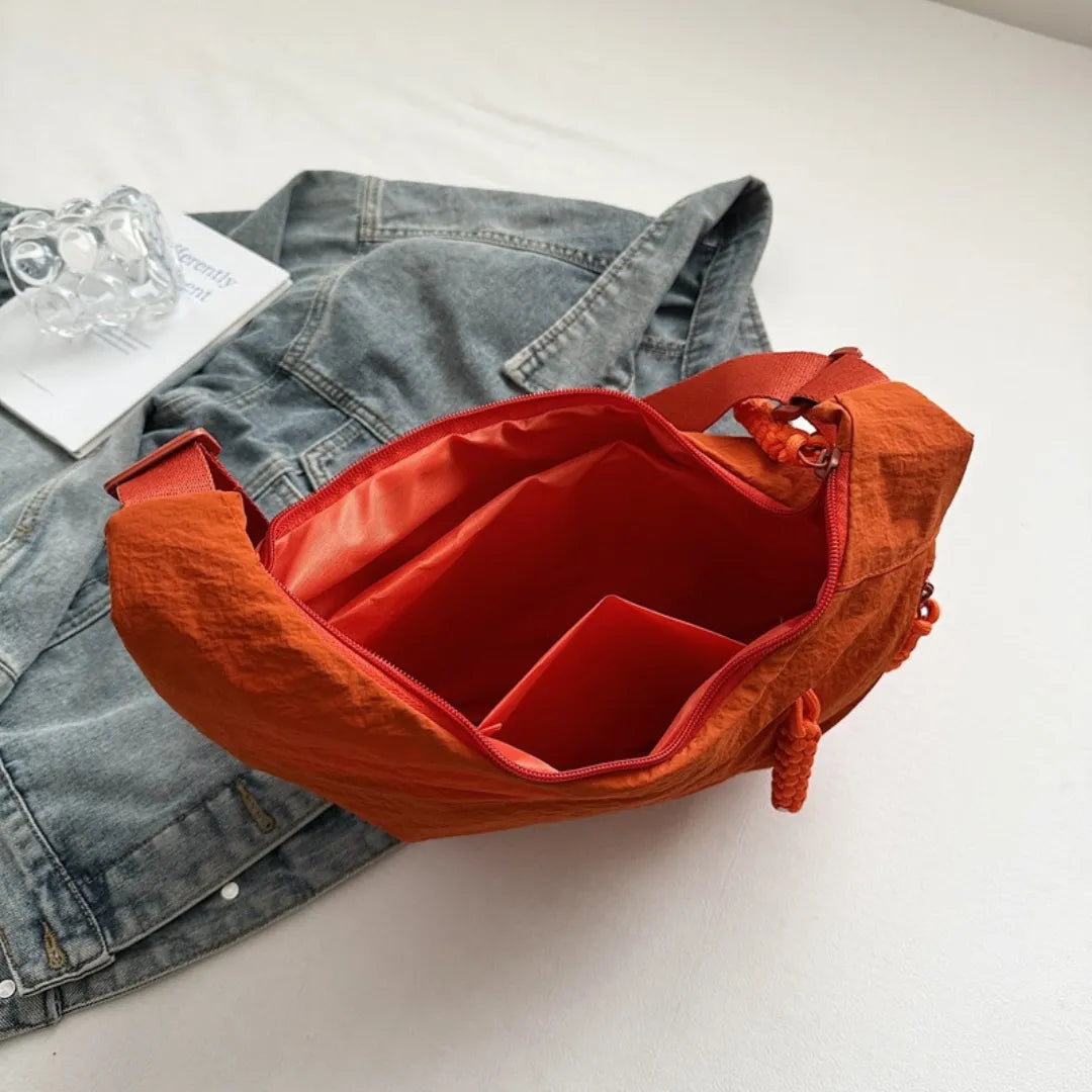 Mariana | Bolsa Crossbody