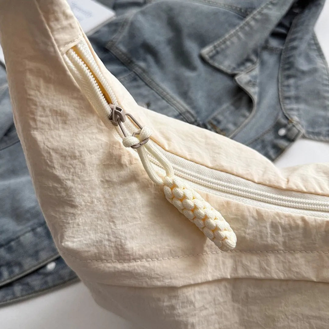 Mariana | Bolsa Crossbody