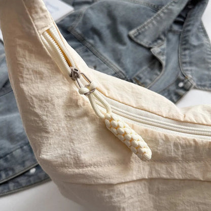 Mariana | Bolsa Crossbody