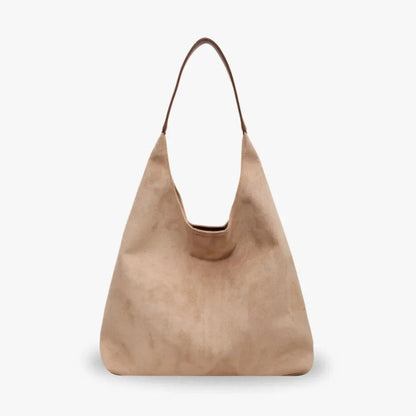 Amalia | Bolsa Hobo