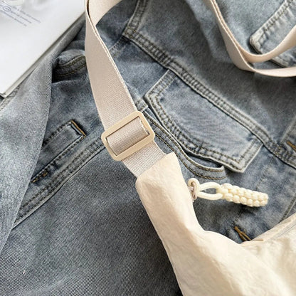 Mariana | Bolsa Crossbody