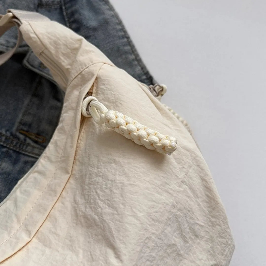 Mariana | Bolsa Crossbody