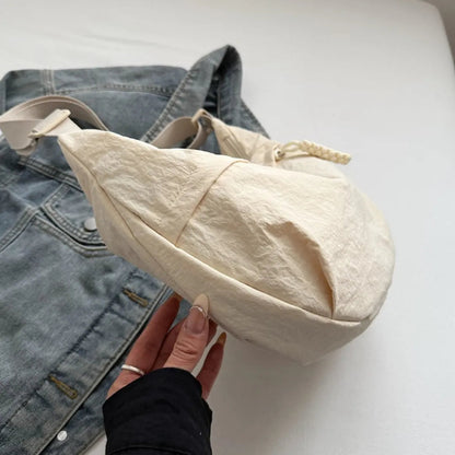 Mariana | Bolsa Crossbody