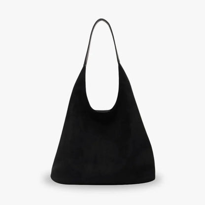 Amalia | Bolsa Hobo