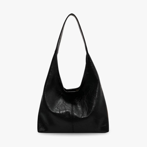 Mara | Bolsa Hobo