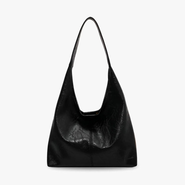 Mara | Bolsa Hobo