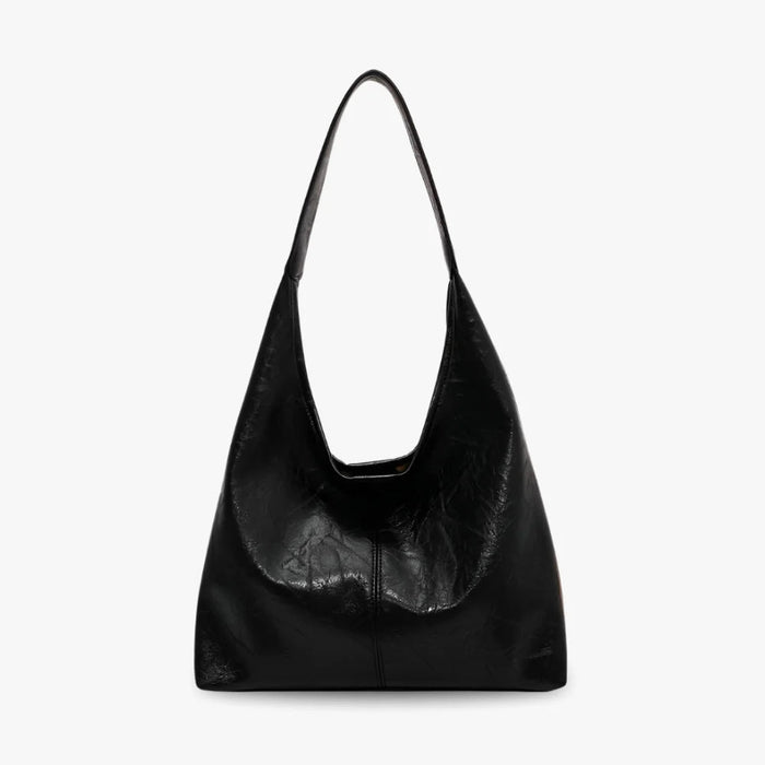 Mara | Bolsa Hobo
