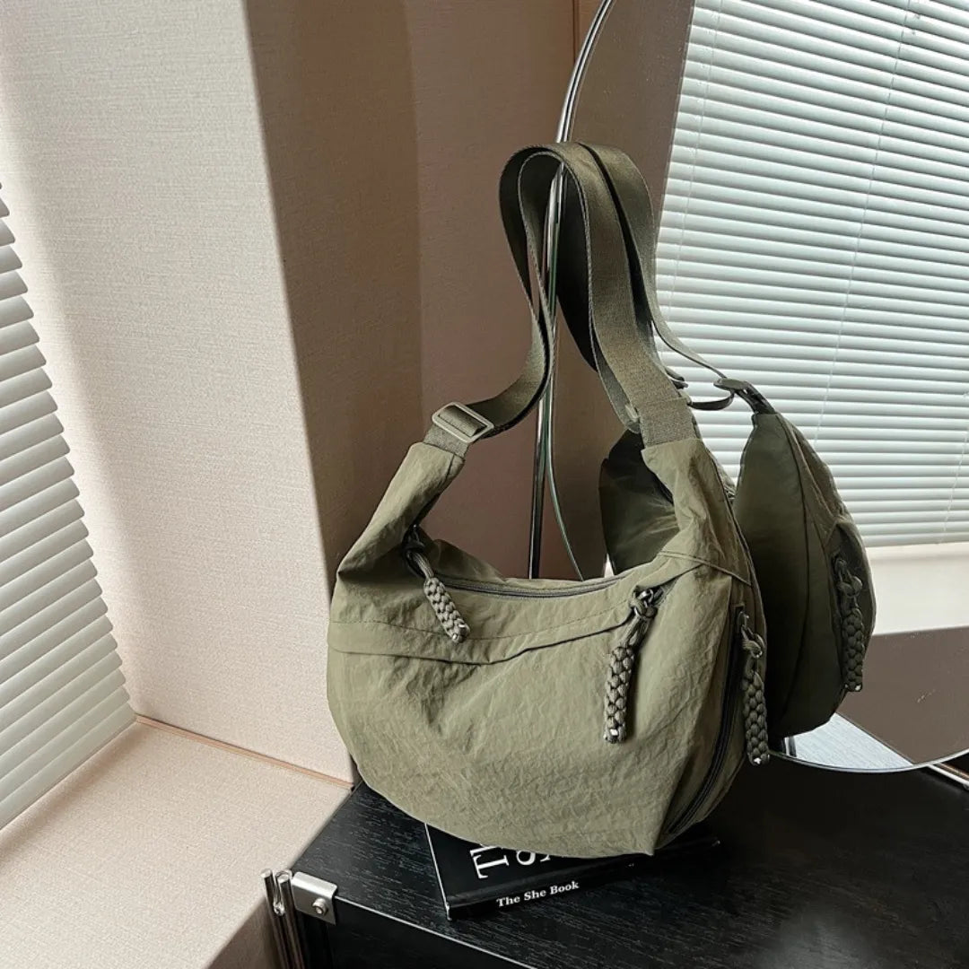 Mariana | Bolsa Crossbody