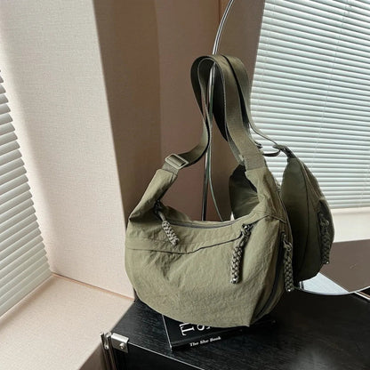 Mariana | Bolsa Crossbody