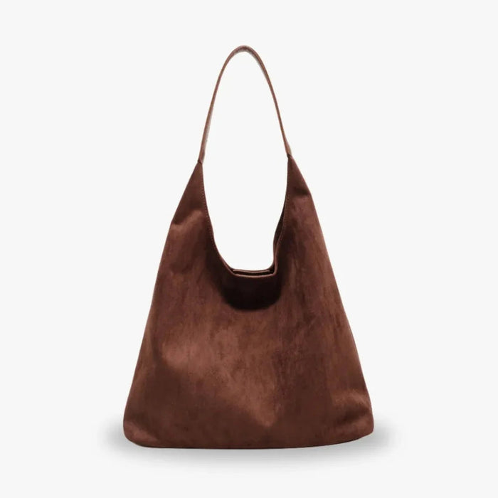 Amalia | Bolsa Hobo