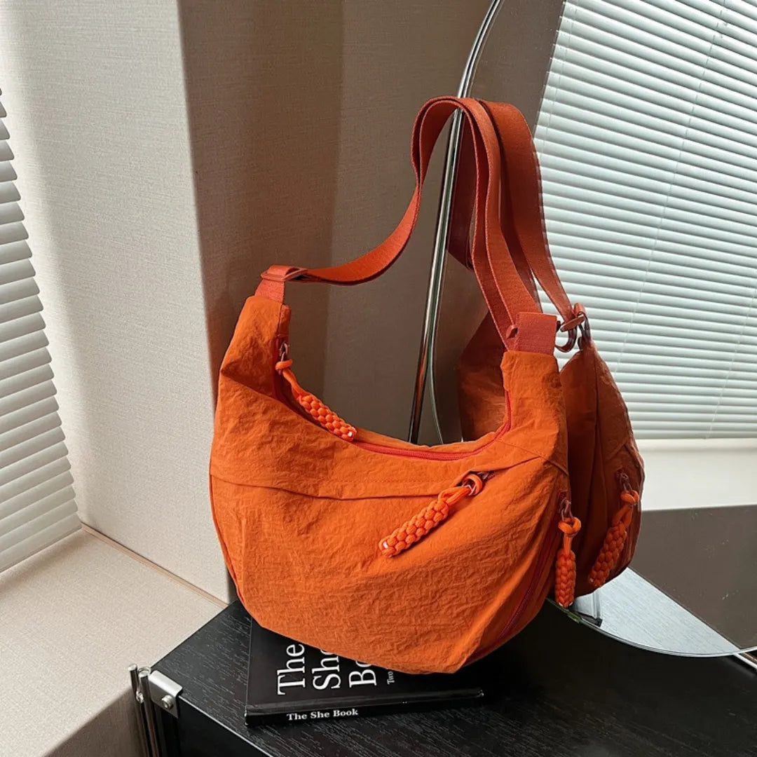 Mariana | Bolsa Crossbody