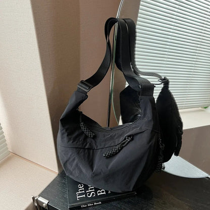 Mariana | Bolsa Crossbody