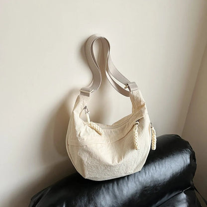 Mariana | Bolsa Crossbody