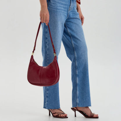 Lucía | Bolsa de Hombro