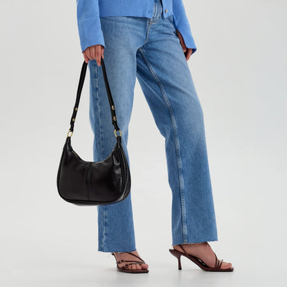 Lucía | Bolsa de Hombro