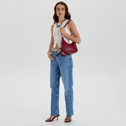 Lucía | Bolsa de Hombro