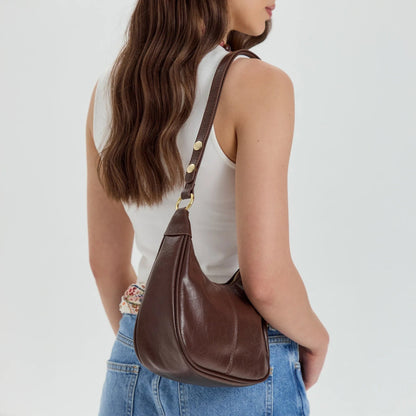 Lucía | Bolsa de Hombro