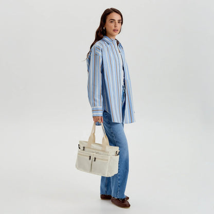 Elena | Bolsa Crossbody