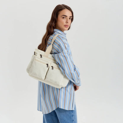 Elena | Bolsa Crossbody