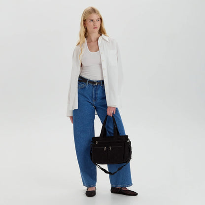 Elena | Bolsa Crossbody