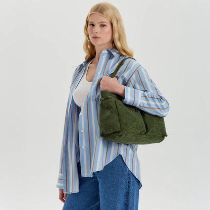 Elena | Bolsa Crossbody