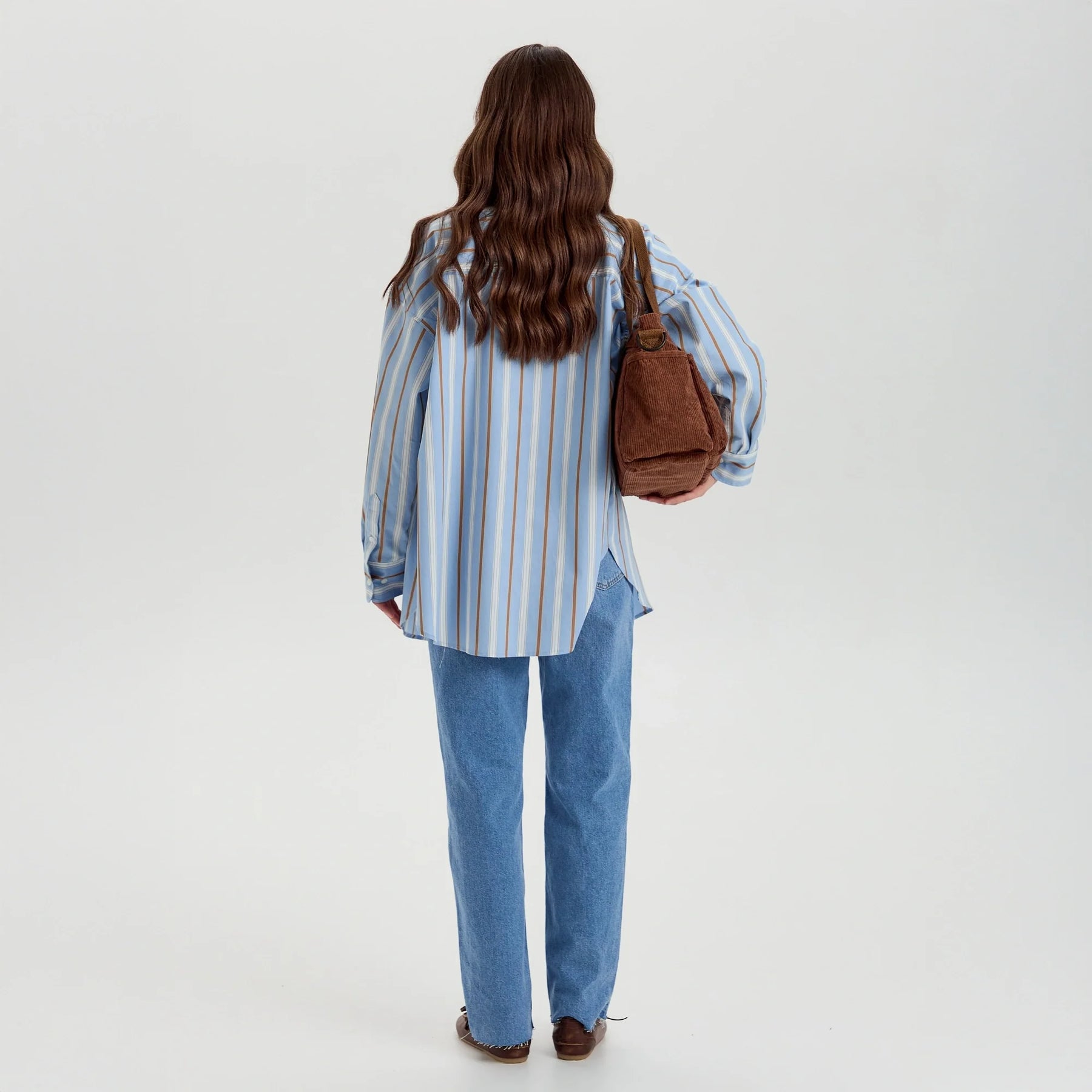 Elena | Bolsa Crossbody