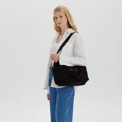 Elena | Bolsa Crossbody