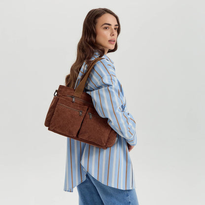 Elena | Bolsa Crossbody