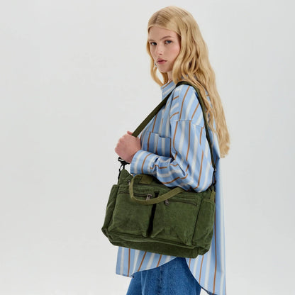 Elena | Bolsa Crossbody