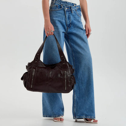 Dalia | Bolsa Crossbody