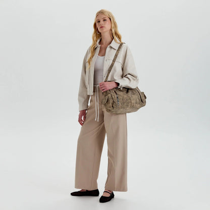 Dalia | Bolsa Crossbody