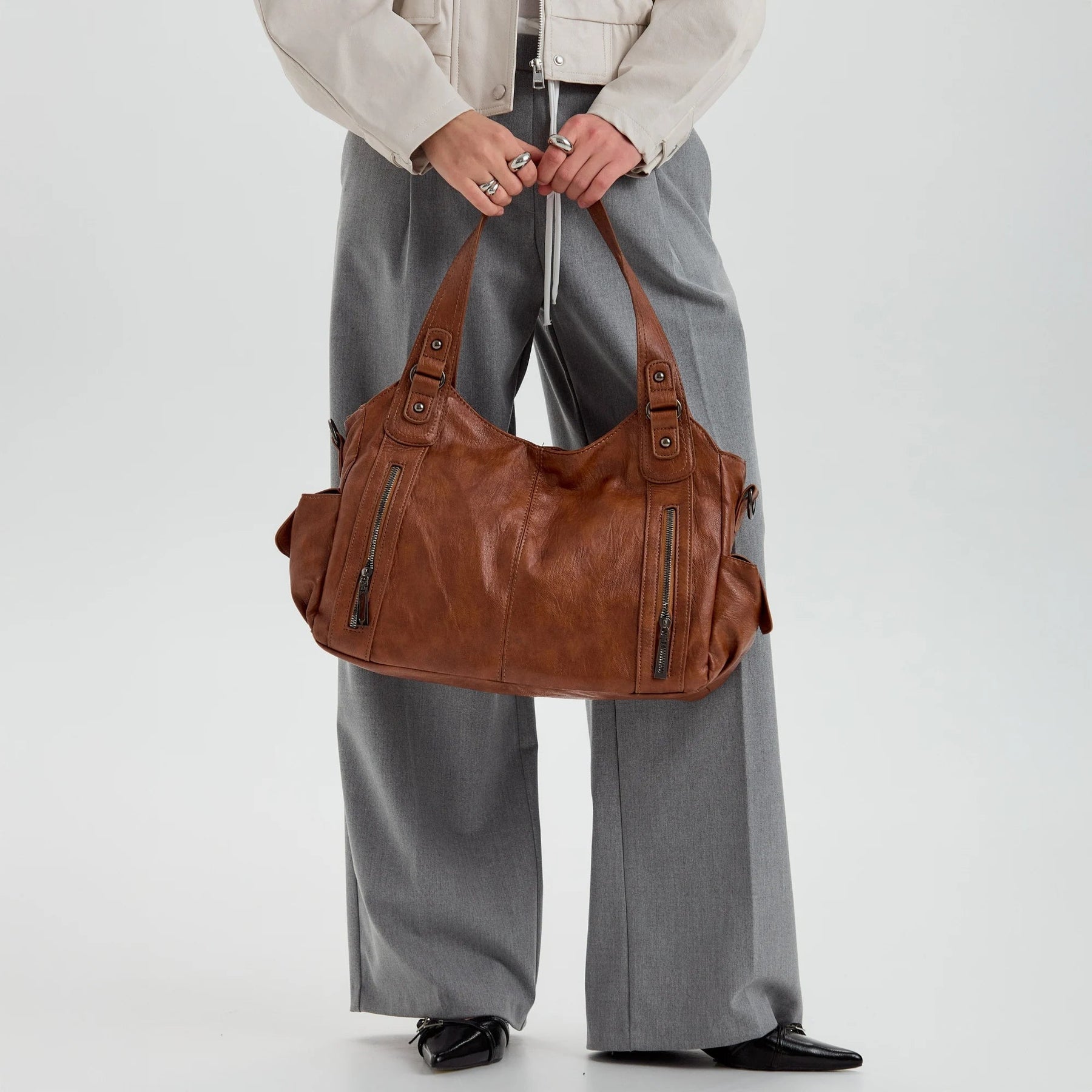 Dalia | Bolsa Crossbody