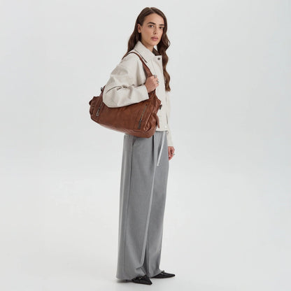 Dalia | Bolsa Crossbody