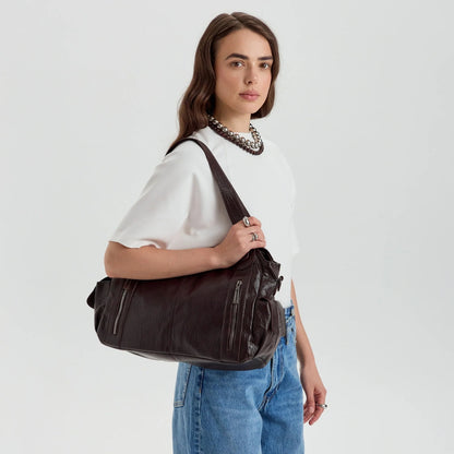 Dalia | Bolsa Crossbody