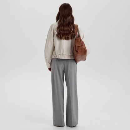 Dalia | Bolsa Crossbody