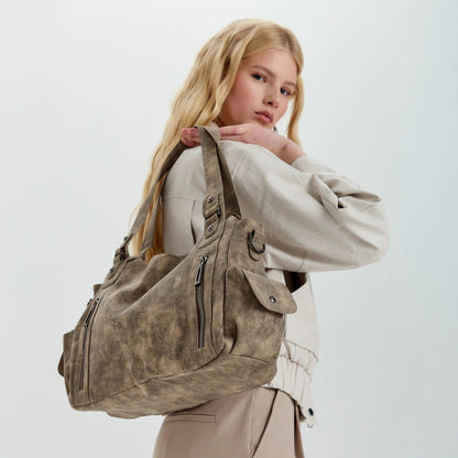Dalia | Bolsa Crossbody