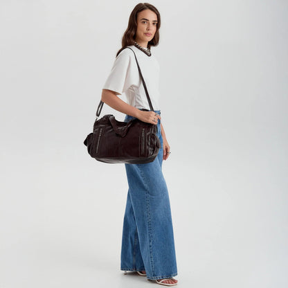 Dalia | Bolsa Crossbody