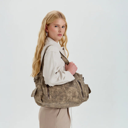 Dalia | Bolsa Crossbody